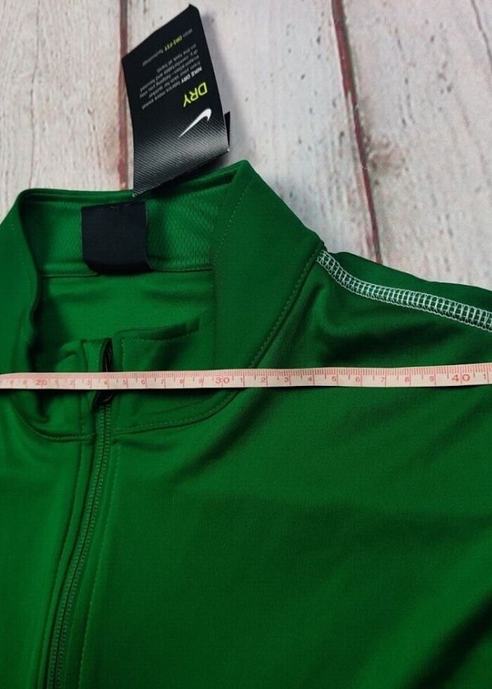 Nike çok şık ve güzel - Görsel 4