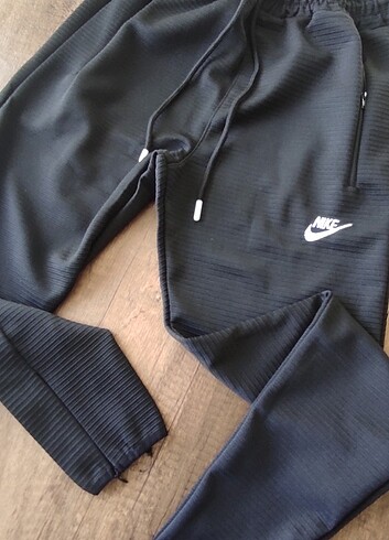 m Beden #nike eşofman 