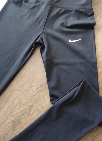 xl Beden #nike tayt