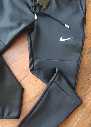 #nike esofman 