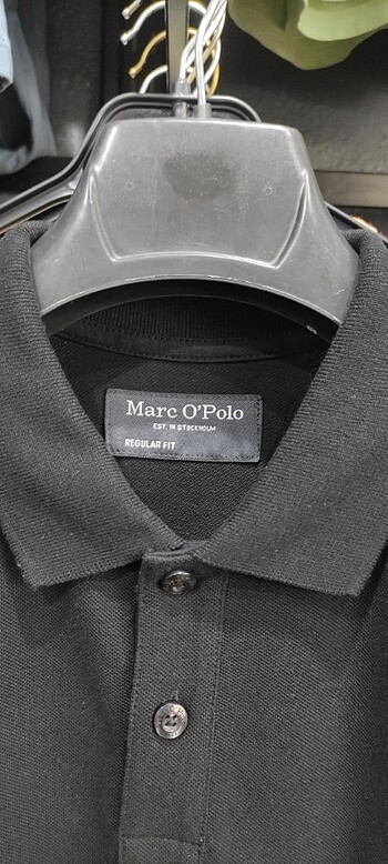 Diğer Marco Polo 