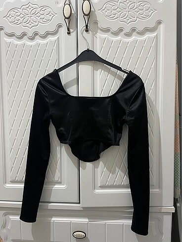 H&M H&M bluz