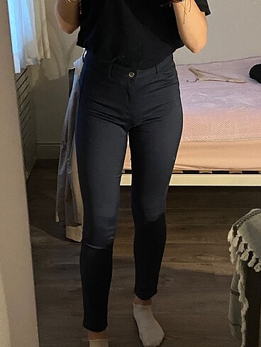 Calzedonia pantalon