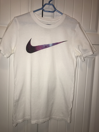 s Beden Orjinal Nike beyaZ