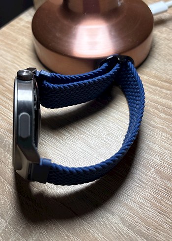 Huawei gt3 pro - Görsel 3