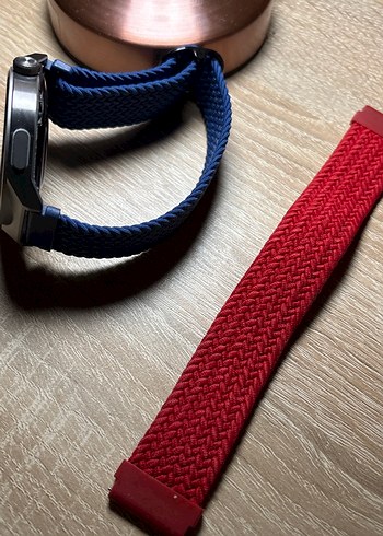 Huawei gt3 pro - Görsel 4