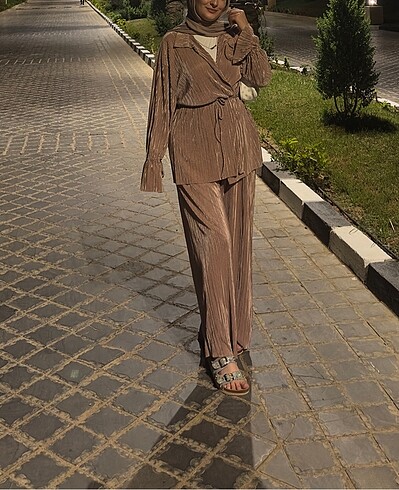 İkili takım