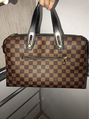 Louis Vuitton Çanta