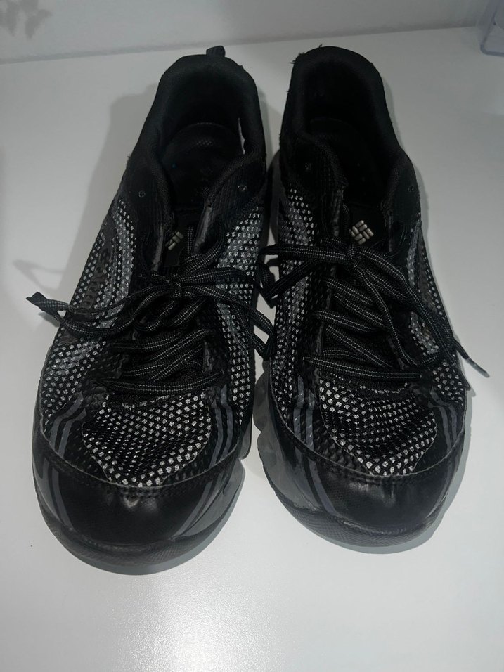 Columbia spor ayakkabı - Görsel 2