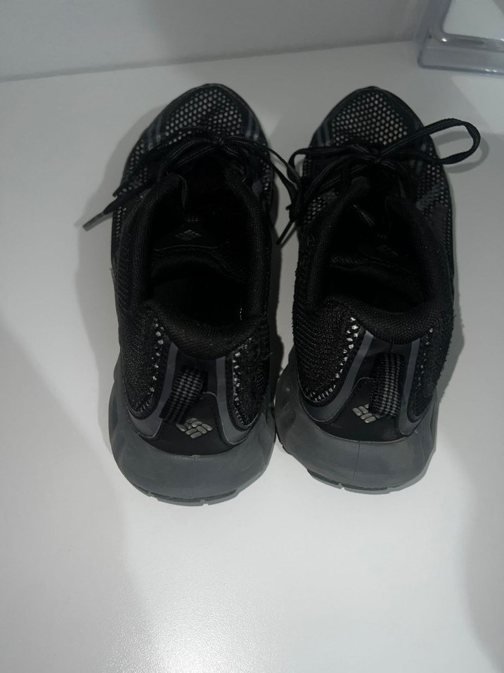 Columbia spor ayakkabı - Görsel 3