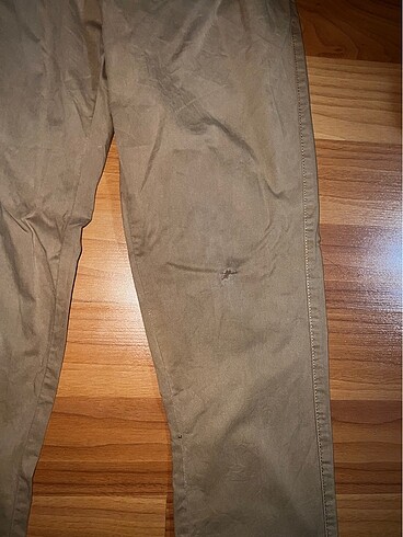 LC Waikiki Pantolon