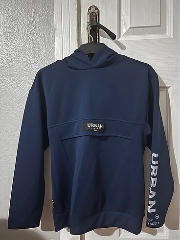 erkek çocuk sweat
