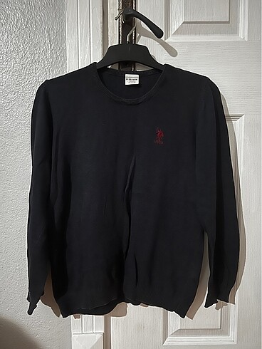 erkek çocuk sweat