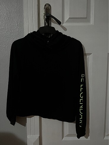 erkek çocuk sweat