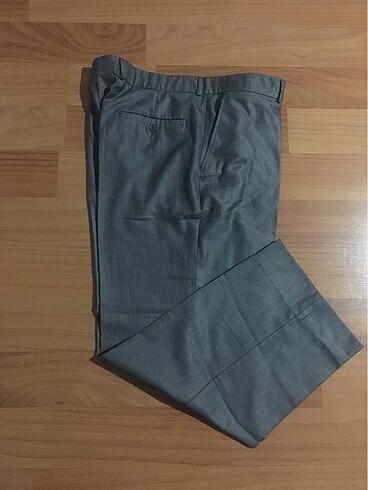 Pantolon