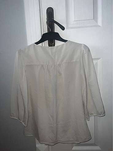 Kadın Bluz - Görsel 3