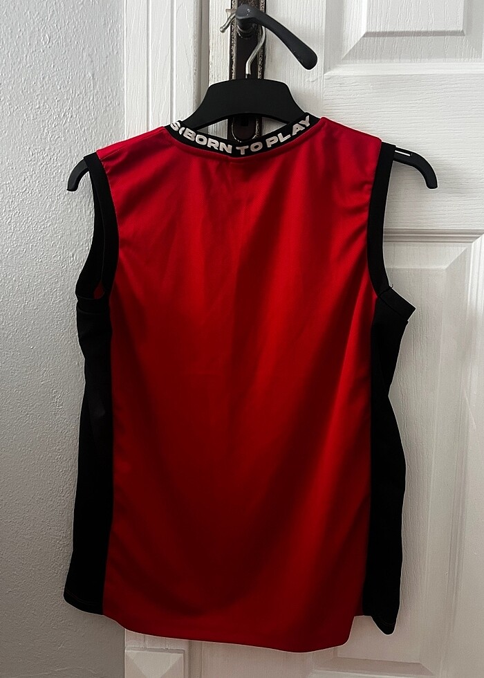 Çocuk tişört - Görsel 2