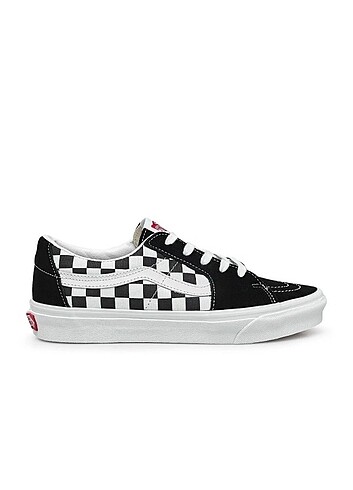 Vans spor ayakkabı 