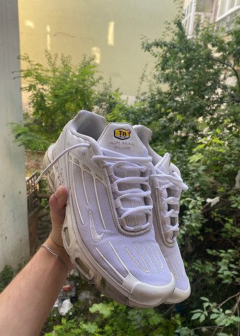 Nike Nike Air Max Plus TN 3