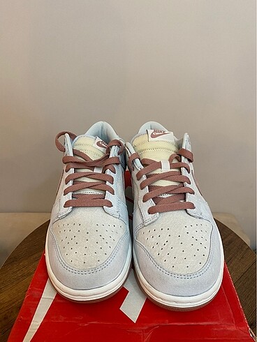 41 Beden Nike Dunk Low Pastel