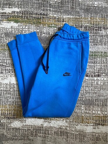 Nike Nike Tech Fleece Takım