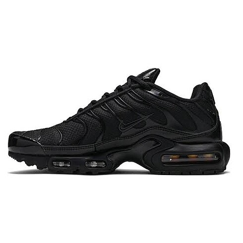 tn siyah 40