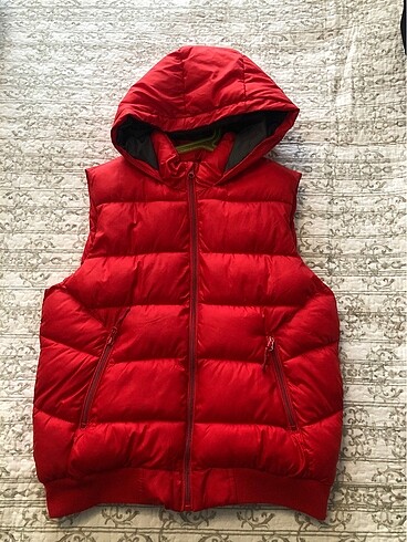 Zara Erkek çocuk Şişme Yelek