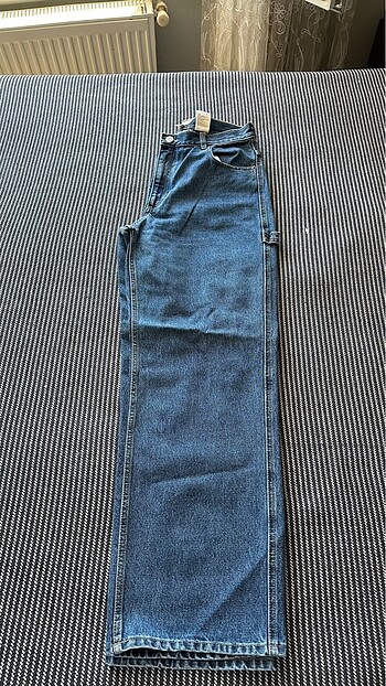 H&M jean
