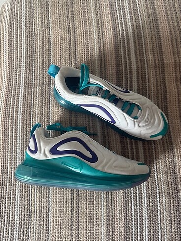 Nike Spor Ayakkabı