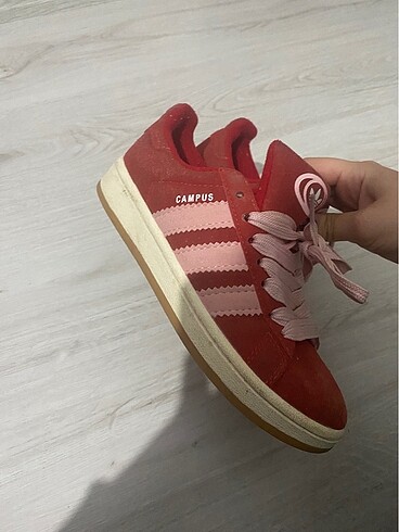 Adidas Adidas campüs