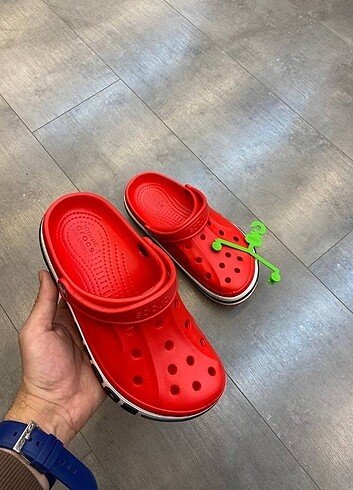 38 Beden CROCS BAYABAND