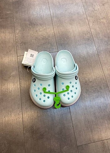 Crocs Crocs Navy