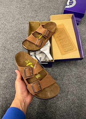 Birkenstock