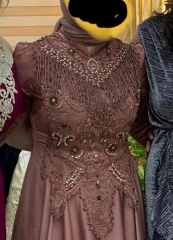 Abiye
