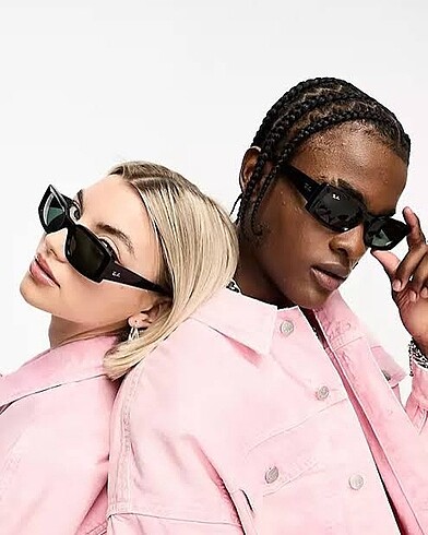 Rayban Kiliane