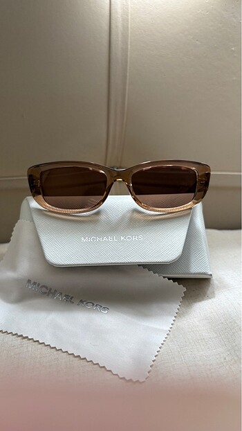Michael Kors Asheville