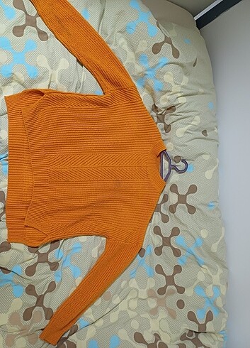 LC Waikiki Kazak