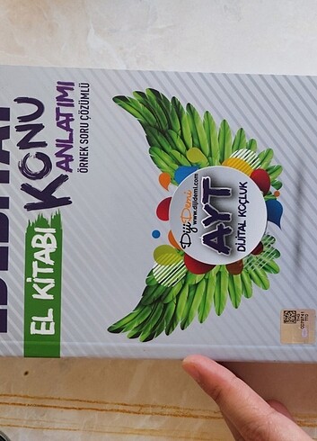 Ayt edebiyat konu anlatımı