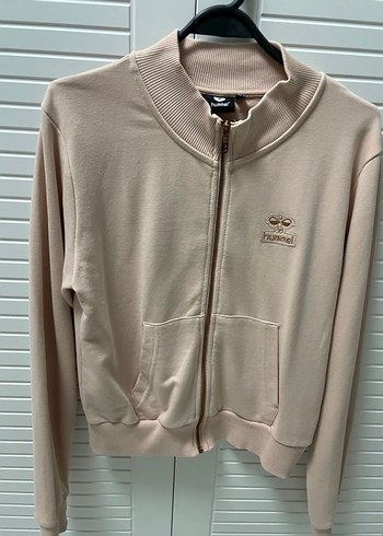 Hummel Sweatshirt