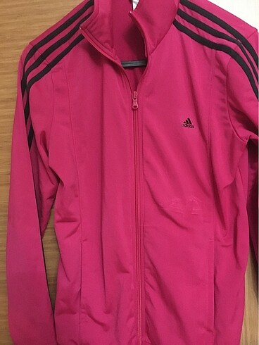 Adidas sweat
