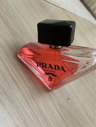 Prada Prada Milano