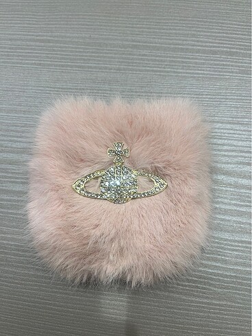 Vivienne Westwood broş