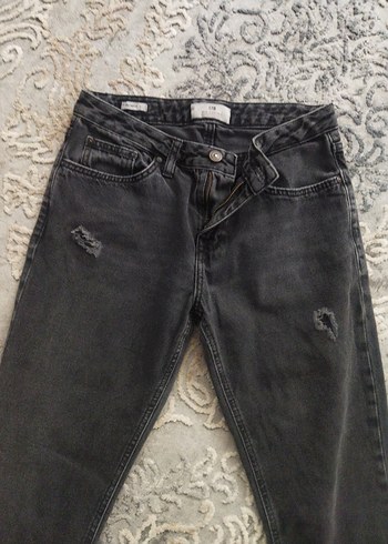 LTB Ltb kadın Jean