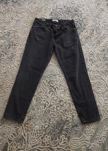 Ltb kadın Jean
