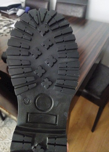 LC Waikiki erkek,kız çocuk Botu