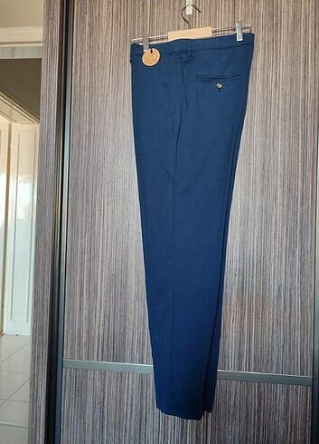 Zara Pantolon