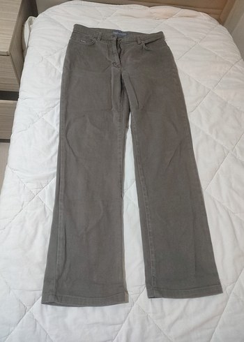 kot pantolon