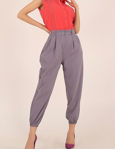 Diğer Pantalon