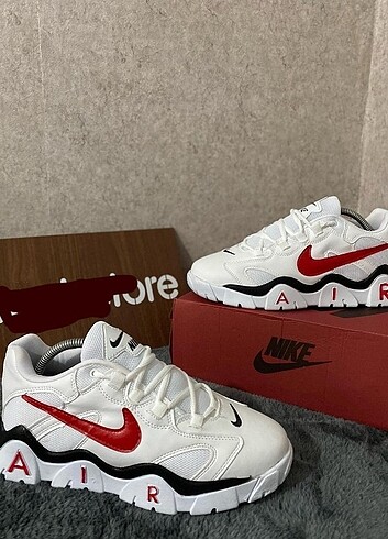 Nike air 