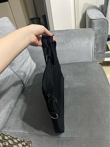 Diğer Laptop çantası